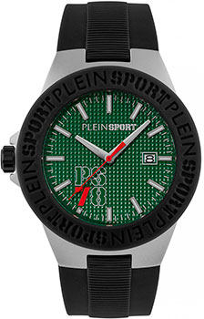 Plein Sport PSRGA0326