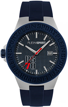 Plein Sport PSRGA0426