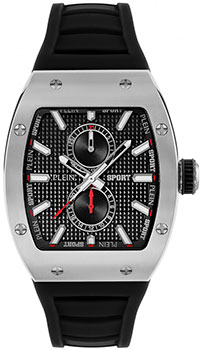 Plein Sport PSSGA0126