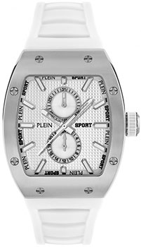Plein Sport PSSGA0226