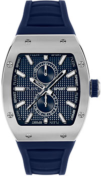 Plein Sport PSSGA0326