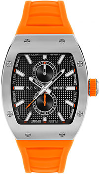 Plein Sport PSSGA0426