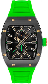 Plein Sport PSSGA0526