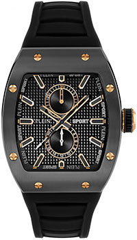 Plein Sport PSSGA0626