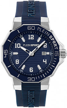 Plein Sport PSUGA0126