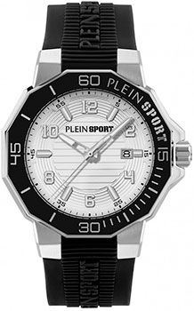 Plein Sport PSUGA0226