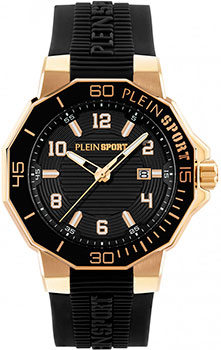 Plein Sport PSUGA0326