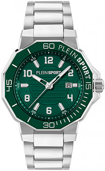 Plein Sport PSUGA0426