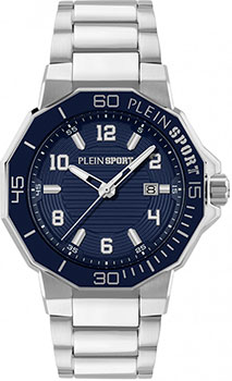Plein Sport PSUGA0526