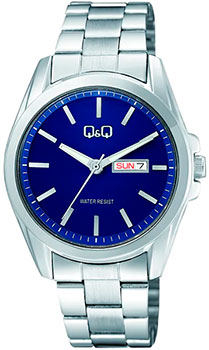 Q&Q A05A-004PY