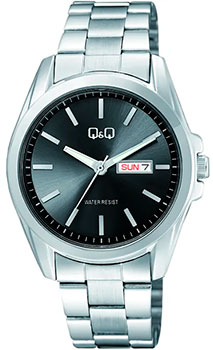 Q&Q A05A-005PY