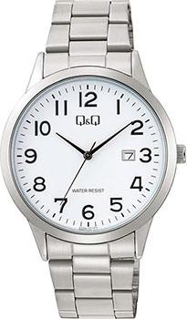 Q&Q A44A-001PY