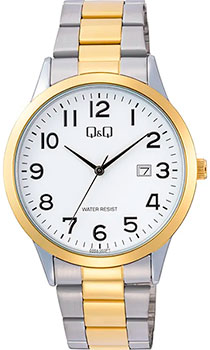 Q&Q A44A-003PY