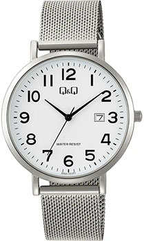 Q&Q A46A-001PY