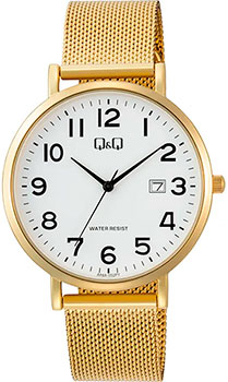 Q&Q A46A-002PY