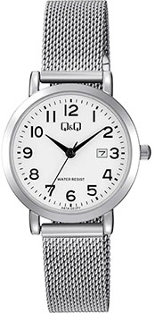 Q&Q A47A-001PY