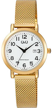 Q&Q A47A-002PY