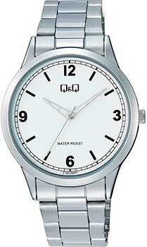 Q&Q C10A-054PY
