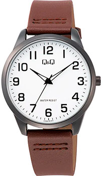 Q&Q C32A-001PY