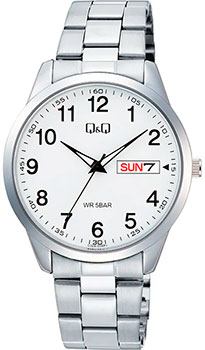 Q&Q C32A-004PY