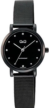 Q&Q C35A-013PY