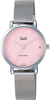 Q&Q C35A-019PY