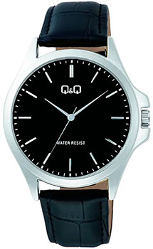 Q&Q C36A-015PY