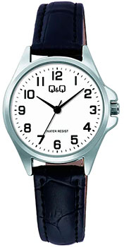 Q&Q C37A-013PY