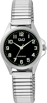 Q&Q C37A-024PY