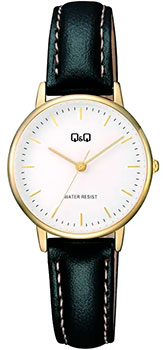 Q&Q C65A-002PY