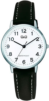 Q&Q C65A-004PY