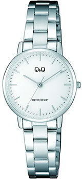 Q&Q C65A-005PY