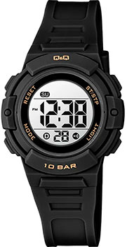 Q&Q G32A-004VY