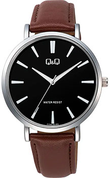 Q&Q G33A-001PY