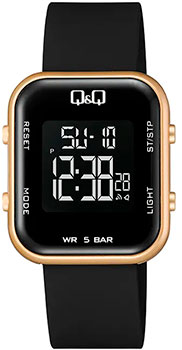 Q&Q M207J003Y