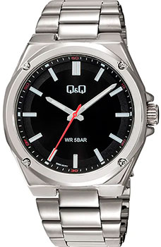 Q&Q Q05C-001PY