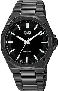 Q&Q Q05C-003PY