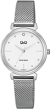 Q&Q Q27B-001PY
