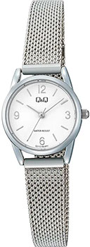 Q&Q Q31C-001PY