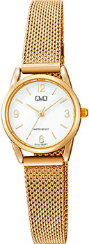 Q&Q Q31C-003PY