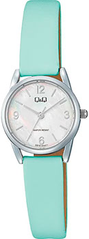 Q&Q Q31C-006PY