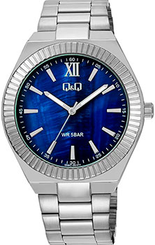 Q&Q Q38C-001PY