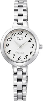 Q&Q Q55B-002PY