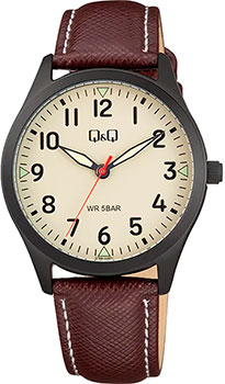 Q&Q Q76B-004PY