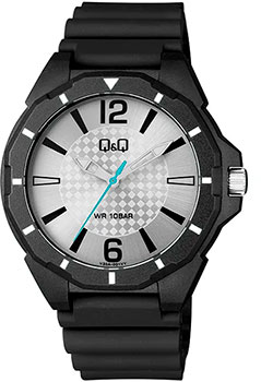 Q&Q V30A-001VY