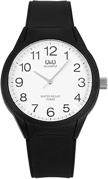 Q&Q VR28J002Y