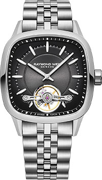 Raymond Weil 2790-ST-20051