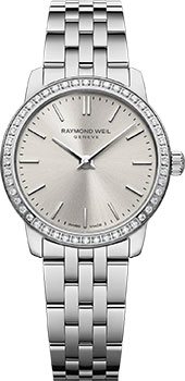 Raymond Weil 5024-STS-64001