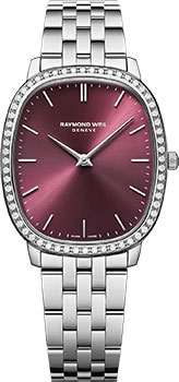 Raymond Weil 5280-STS-45001