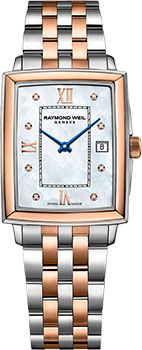 Raymond Weil 5925-SP5-00995